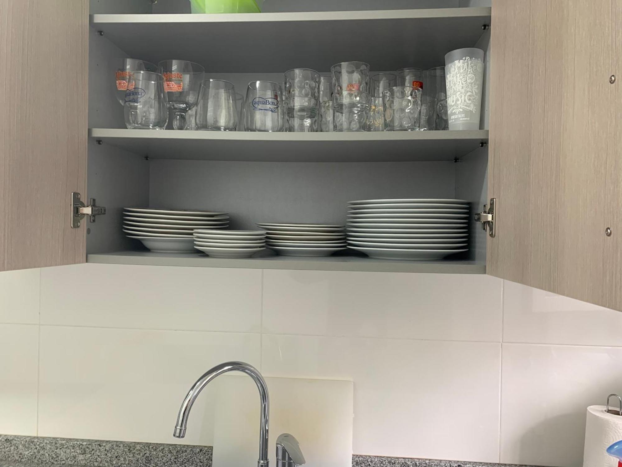 Bonito Y Coqueto Apartamento A 150Metros De La Playa 2 Linea Playa de Gandia Eksteriør billede